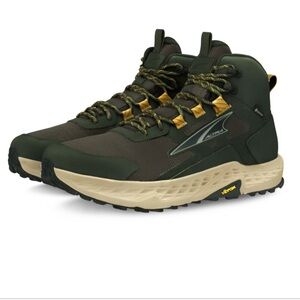 Altra M Timp Hiker GTX - Brand New in Box